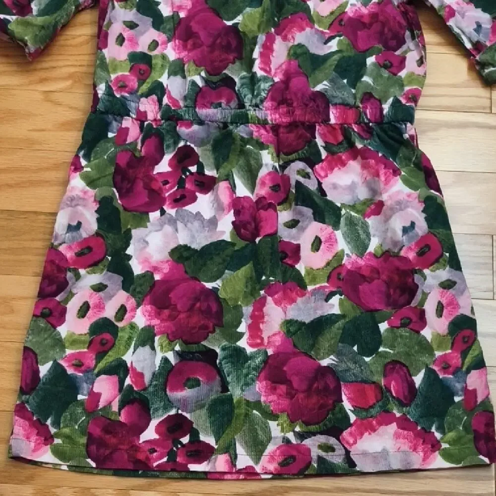 Gymboree brand vibrant